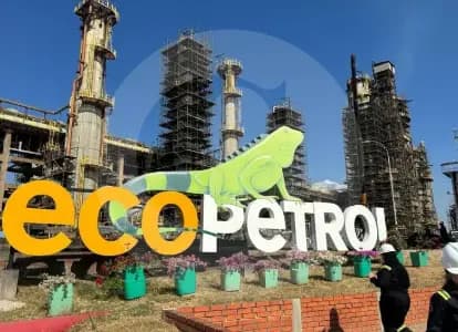 Ecopetrol infla sus reservas con cambio regulatorio: analistas cuestionan cifra récord