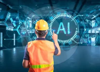 La IA dispara despidos: casi 100.000 trabajadores sin empleo por automatización en 2026