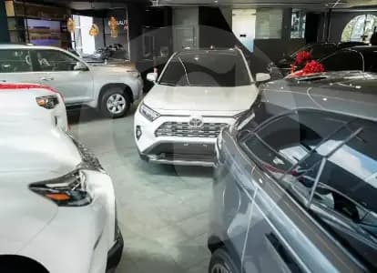 Febrero rompe récord: venden casi 26.000 carros nuevos en Colombia, cifra nunca vista desde 2011
