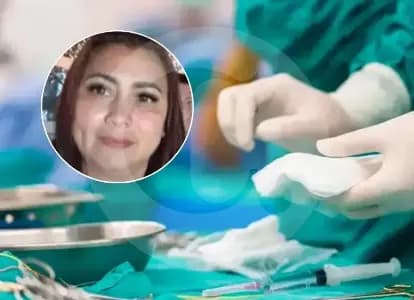 Tres enfermeras revelan cómo operaba la clínica clandestina donde desapareció Yulixa Toloza