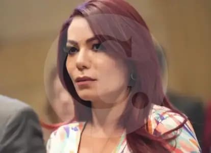 Suspenden a Gloria Arizabaleta por ordenar suspensión irregular del presidente Petro