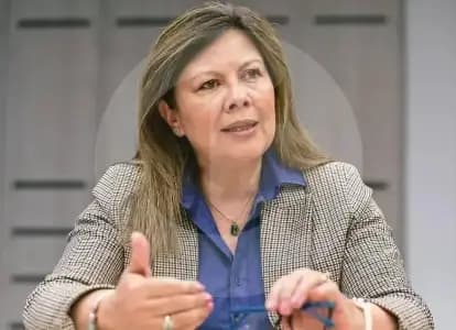 Fiscalía denuncia amenazas contra investigadores del caso Uribe en medio de avances clave