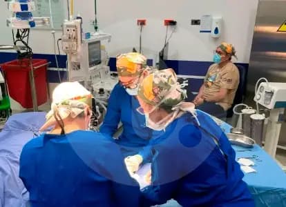Alerta médica tras muerte en cirugía: qué debe saber antes de operarse estéticamente