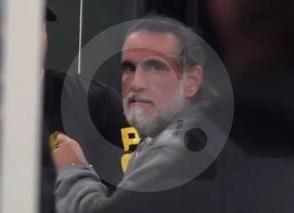 Justicia colombiana ordena congelamiento de casi 1.500 millones de pesos a Álex Saab