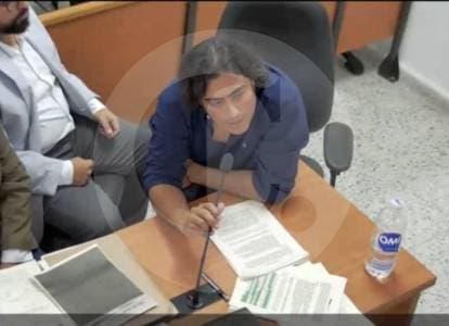 Nicolás Petro no irá a la cárcel: juez confirma que puede responder el proceso en libertad