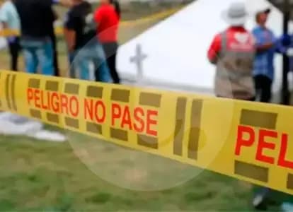 Masacre en Popayán: tres víctimas tenían pasado en política local de otros departamentos