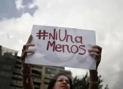 Tres mujeres asesinadas en Bosa: capturan al pareja de la víctima mayor