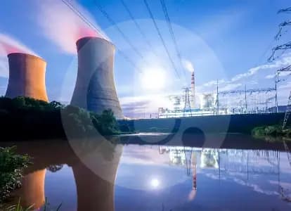 La Ley Nuclear contra el cáncer se tambalea en el Senado por falta de quórum