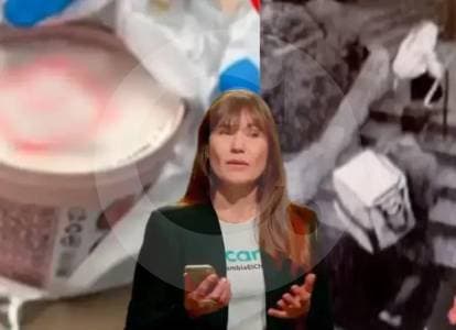 INPEC evalúa recluir a Zulma Guzmán en pabellón especial de El Buen Pastor mientras avanza extradición