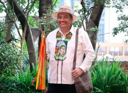 MinIgualdad pide perdón por declaraciones machistas dentro del gobierno Petro
