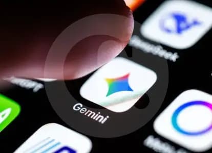 Google refuerza protecciones en Gemini tras demanda por muerte de usuario