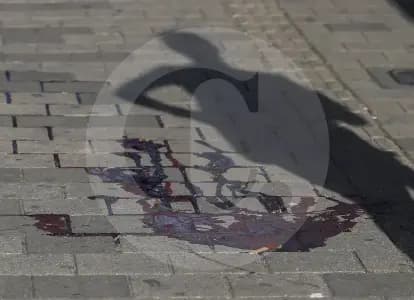 Masacres en Colombia crecen 32%: más de 90 muertes en solo tres meses de 2026