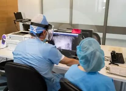 Adres: universidades no reportan bien datos de residentes y retrasan pagos en febrero