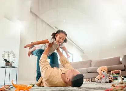 El Día del Padre se adelanta al 14 de junio por las elecciones, y los colombianos ya disparan sus compras en línea
