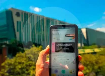 Bancolombia cae de nuevo: empresas pierden miles de millones y exponen fragilidad del sistema financiero