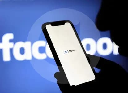 300.000 despidos en 2026: cómo la IA está reorganizando el empleo global y qué pasará en Colombia