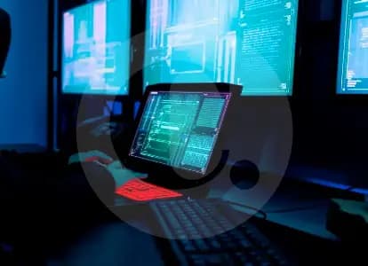 Alcaldía de Medellín, Nubank y Davivienda en el ojo del huracán por reportes de hackeo