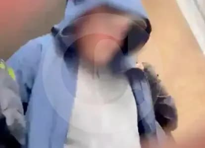Niño de 7 años ya declaró en caso de estadounidense capturado en Bogotá por presunto abuso sexual