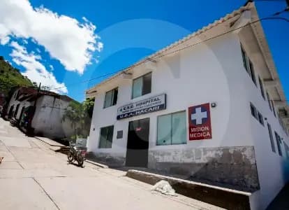 Minsalud abre inscripciones para Servicio Social Obligatorio con 1.360 plazas disponibles
