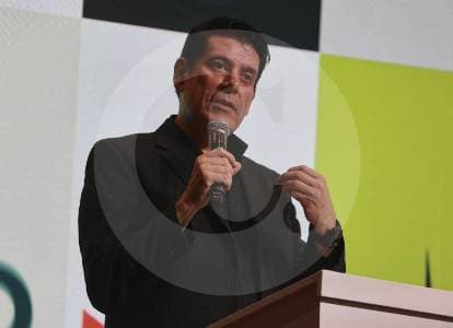 Mauricio Gaona rechaza oferta de De la Espriella: prefiere su labor académica