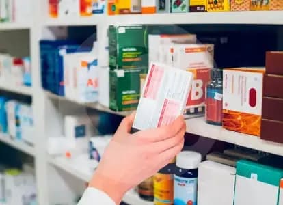 Regresa la fampridina: llega el medicamento que faltaba hace seis meses para pacientes con esclerosis múltiple