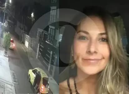 El paseo millonario regresa a Bogotá: 400% más casos en un año y la impunidad como cómplice