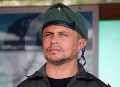¿Sigue vivo alias Marlon? Video reaviva dudas sobre operativo en Buenaventura