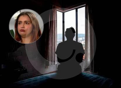 La madre de Catalina apoya su lucha por el suicidio asistido: "No puedo vivir feliz viendo sufrir a una hija"