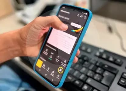 Bancolombia sigue caído: ocho horas sin solucionar fallas tras dos días de apagones