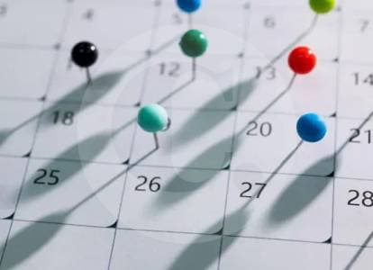 Colombia suma un festivo más y se consolida como el país con más días de descanso en la OCDE