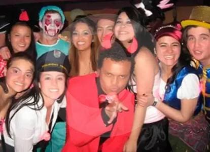 Corte Suprema ratifica inocencia de Laura Moreno en caso Colmenares sin resolver cómo murió