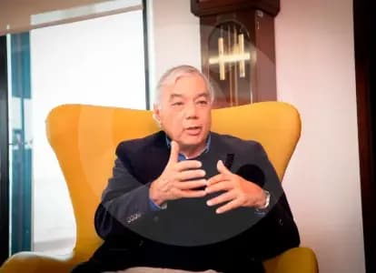 Bancos ofrecen un año sin pagar intereses para damnificados por inundaciones en el norte