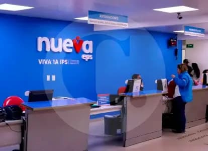 Denuncian concentración sospechosa de exámenes de cáncer en clínica de Ibagué vinculada a familia del ministro