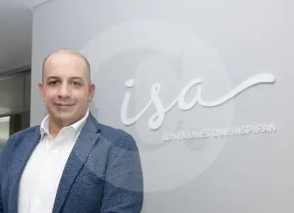 Accionista de ISA denuncia que suspender a Carrillo es una treta legal para dilatar el proceso