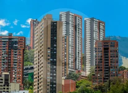Arrendar desplazó a comprar: 7 de cada 10 colombianos buscan apartamento para alquilar, no para dueños