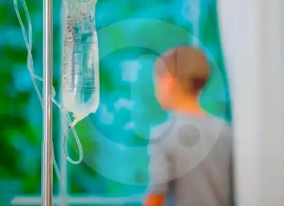 Ocho de cada diez niños con cáncer enfrentan demoras en salud: crisis en sistema que pone vidas en riesgo