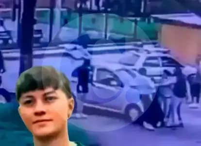 Juez envía a la cárcel a cinco implicados en el asesinato de Juan Felipe Rincón, hijo del director de la Policía