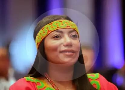 Corte Suprema abre investigación contra senadora Martha Peralta por caso UNGRD