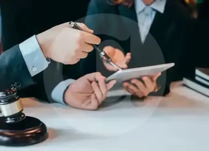 4.000 defensores públicos sin contrato en julio: la crisis que amenaza la justicia colombiana