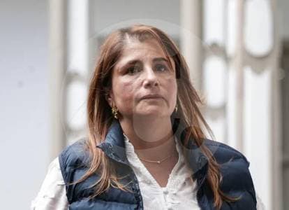 Defensora rechaza "juicio revolucionario" del ELN: exige liberación inmediata de secuestrados en Arauca