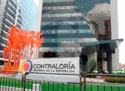 Congreso cierra la puerta a 27 aspirantes: ya son solo diez los candidatos para la Contraloría