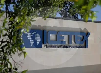 Corte ordena al Icetex pagar subsidios que dejó de girar a estudiantes vulnerables