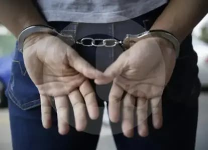 Mujer enviada a prisión por la muerte de su pareja en Kennedy, Bogotá