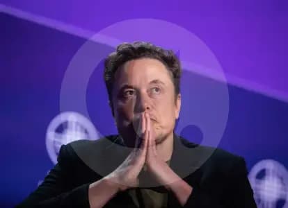 Musk demanda a OpenAI: acusa traición al pacto sin ánimo de lucro y advierte sobre riesgos de la IA