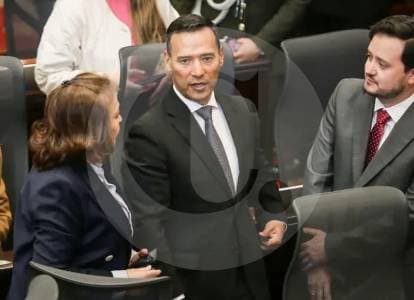 MinDefensa aprieta el cerco a cabecillas que delinquen desde las cárceles del Atlántico