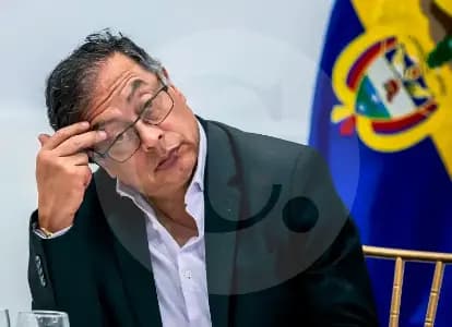 El truco fiscal del Gobierno: ahorró $28 billones en 2025, pero comprometió $310 billones para el futuro