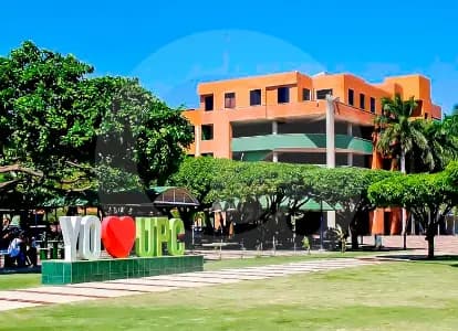 Consejo de Estado frena nombramiento de rector en Universidad Popular del Cesar por falta de experiencia