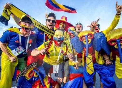 Corte ordena flexibilizar requisitos para que hijos de colombianos nacidos en exterior accedan a nacionalidad