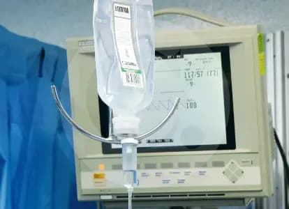 MinSalud planea invertir $300.000 millones en nuevo sistema de salud indígena, pero hay dudas
