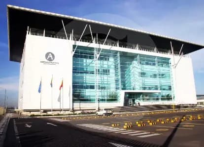 Crisis en la Aerocivil: renuncias y acusaciones de corrupción por contratos millonarios